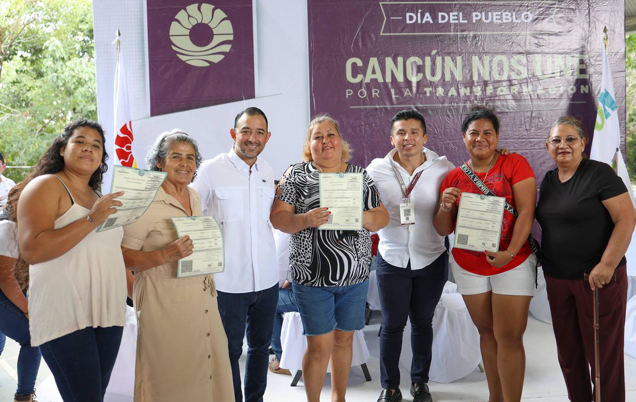 uploads/6/32/01 (2812).Jpeg